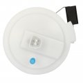 Aintier Bb539h307ag Bb5z9h307b Bb5z9h307d High Pressure Fuel Pump Compatible With For Ford Explorer 2012 L4 2 0l Petrol Right