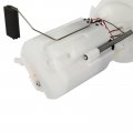 Aintier Bb539h307ag Bb5z9h307b Bb5z9h307d High Pressure Fuel Pump Compatible With For Ford Explorer 2012 L4 2 0l Petrol Right