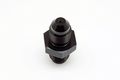 Autobahn88 -4an Turbo Oil Feed Fitting Adapter With 0 9mm 035 Restrictor Fit Turbocharger Garrett Gt28 Gt30 Gt35
