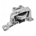 Cv6z-6038-b Front Engine Motor Transmission Mount Ford Escape 2013-2019 For Transit Connect 2014-2016 