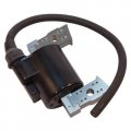 21121-2086 Id Bm3671 Ignition Coil Module Fits Kawasaki Engine Fc420v For Kabota Lawn Tractor John Deere Am121820 Zf-ig-a00128 