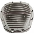 Rear Differential Cover Forord F 250 F 350 Super Duty 2008 2009 2010 Aluminum 8 Cyl 6 4l Engine Fits 25 And 10 5 Ring Gear 