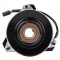 Ocpty Lawn Mower Clutch 5210-40 Replacement For C33198 Ingersoll Rand C33198 C47444 Case 7-06294 Prime 5215-42 Warner X0153