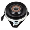 Ocpty Lawn Mower Clutch 5210-40 Replacement For C33198 Ingersoll Rand C33198 C47444 Case 7-06294 Prime 5215-42 Warner X0153