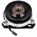 Ocpty Lawn Mower Clutch 5210-40 Replacement For C33198 Ingersoll Rand C33198 C47444 Case 7-06294 Prime 5215-42 Warner X0153