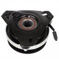 Ocpty Lawn Mower Clutch 5210-40 Replacement For C33198 Ingersoll Rand C33198 C47444 Case 7-06294 Prime 5215-42 Warner X0153
