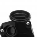A-premium Engine Crankcase Vent Valve Compatible With Bmw E38 750il 1995-2001 E31 850ci 1995 1996 1997 V12 5 4l Replace
