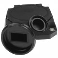A-premium Engine Crankcase Vent Valve Compatible With Bmw E38 750il 1995-2001 E31 850ci 1995 1996 1997 V12 5 4l Replace