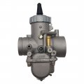 Jdllong Carburetor For Polaris Trail Boss Blazer 250 300 350l 400 Xplorer Xpressl Scrambler Sportsman 400 400l Carong