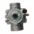 Jdllong Carburetor For Polaris Trail Boss Blazer 250 300 350l 400 Xplorer Xpressl Scrambler Sportsman 400 400l Carong