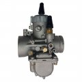 Jdllong Carburetor For Polaris Trail Boss Blazer 250 300 350l 400 Xplorer Xpressl Scrambler Sportsman 400 400l Carong