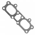 Caltric Manifold Exhaust Gasket Seal Compatible With Polaris Ranger Xp 900 2013 2014 2015 2016 2017 2018 2019