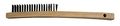 S M Arnold 85-605 
