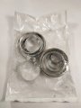Bushing Kit A4ld 4r44e 4r55e 1985-up 
