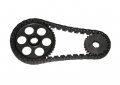 Nachman Silent Chain 66 Links 