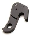 Wheels Manufacturing Dropout-16 Derailleur Hanger 
