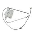 Usonline911 W10810403 Washer Lid Lock Compatible For Whirlpool Cabrio Kenmore Series 600 700 Maytag Bravos Xl Replace W10697793