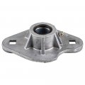 Polaris Genuine Oem Output Shaft Bearing Assembly For 1993-1999 Big Boss Magnum Scrambler Trail Blazer