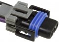 Airtex 1p1032 Cornering Light Connector 
