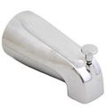 Bathtub Spout Mobile Home Chrm 