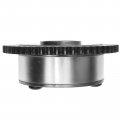 A-premium Intake Engine Variable Valve Timing Vvt Sprocket Gear Camshaft Phaser Adjuster Compatible With Hyundai Elantra 2014