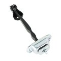 Left Right Door Hinge Check Stopper Front Replacement For 2007-2012 Altima 80430zx60a