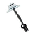 Left Right Door Hinge Check Stopper Front Replacement For 2007-2012 Altima 80430zx60a