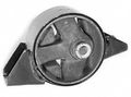 Andem-8132 Engine Mount Rubber Vehicle Specific Fit Em8132 