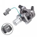 X Autohaux Vtec Transmission Shift Solenoid Spool Valve For Honda Civic Acura El 1 7l 2001 2002 2003 2004 2005 15810-plr-a01