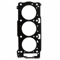 Waltyotur 4-tec Head Gasket 420950770 420641110 Replacement For Seadoo Gti Gtr Gtx Rxp Rxt 130 155 185 215 255 260 Hp