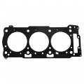 Waltyotur 4-tec Head Gasket 420950770 420641110 Replacement For Seadoo Gti Gtr Gtx Rxp Rxt 130 155 185 215 255 260 Hp
