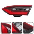 Right Side Inner Tail Light Replacement For Toyota Camry Le Se 2021-2023 Rear Lamp Assembly 81580-06880
