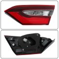 Right Side Inner Tail Light Replacement For Toyota Camry Le Se 2021-2023 Rear Lamp Assembly 81580-06880
