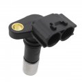 Engine Crankshaft Position Sensor For 2003-2019 Lexus Es350 Gs300 Gs350 Gs450h Is250 Is300 Is350 Rc300 Rc350 Rx350 Rx450h Lotus