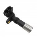 Engine Crankshaft Position Sensor For 2003-2019 Lexus Es350 Gs300 Gs350 Gs450h Is250 Is300 Is350 Rc300 Rc350 Rx350 Rx450h Lotus