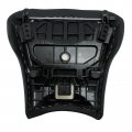 Tcmt Front Driver Rider Seat Cushion Fit For Honda Cbr954rr Cbr 954rr 2002-2003 Us