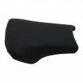 Tcmt Front Driver Rider Seat Cushion Fit For Honda Cbr954rr Cbr 954rr 2002-2003 Us