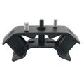 Beckarnley 104-2248 Engine Mount 