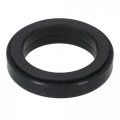 Rear Axle Seal And Collar Fits Yanmar F17 Ym1601 Ym1610 F20 194440-32660 