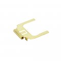Polaris Snowmobile Arm Float Genuine Oem Part Qty 1