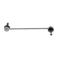 2001-2006 Bmw 325ci 330ci M3 Stabilizer Bar Link Set Ball Joint End 1 And 2 Hardware Included 