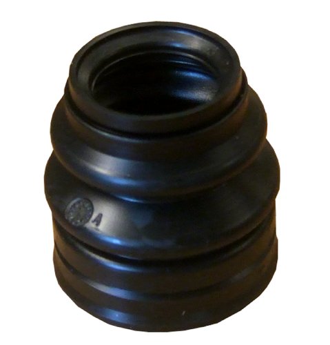 Rein Bkd0066r Driveshaft Boot