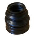 Rein Bkd0066r Driveshaft Boot 