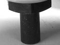 Chamfer Cone Drill Adaptor 3 8 