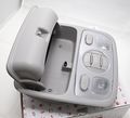 Hyundai Grey Color 928101d000 Over Head Sunroof Tilt Console Rondo Carens 2007-2012
