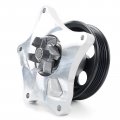 Moca Timing Chain Kit Water Pump For Chevrolet Cruze 1 4l 26-2020 Malibu 1 5l 