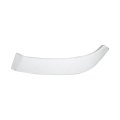 Front Bumper Cover Supports For Gmc Savana 1500 2003 2014 Upper Driver And Passenger Side Pair Epp Foam Replaces Gm1042106