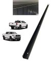 Front Header Deck Rail Truck Bed For Toyota Tacoma Pickup 4-door 2 7l 3 5l 2016 2017 2018 2019 Pt27835100bh Pt278-35100-bh 