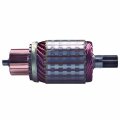 Premium Aftermarket Replacement Parts For Armature Isuzu Rodeo Sport V6 3 2l 01-03 300-52016 300-52008 Index-frg985632-14675 