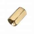 Uxcell M3x8 Female To Hex Brass Pcb Motherboard Spacer Standoff For Fpv Drone Quadcopter Computer Circuit Board 30pcs